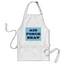 Search for student aprons School