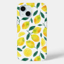 Search for juice iphone cases Food