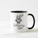 Search for suffering mugs Funny