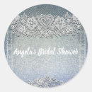 Search for blue jean stickers Elegant