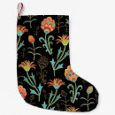 Search for chinese christmas stockings Nouveau