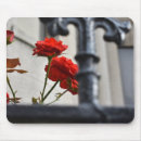 Search for iron mousepads Red