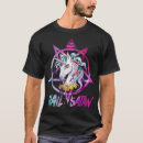 Search for hail satan clothing Death