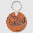 Search for tentacles key rings Sealife