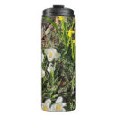 Search for spring travel mugs Pretty