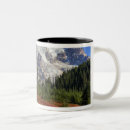 Search for mt rainier coffee mugs Colourful
