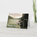 Search for mountain view cards Lake