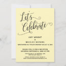 Search for only reception wedding reception invitations Elegant