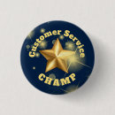 Search for great job badges Recognition