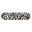 Search for tree of life skateboards Purple