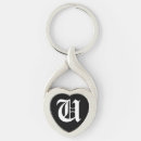 Search for u 2 Heart
