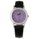 Search for scottie watches Dog