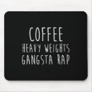 Search for transformers mousepads Fit lifestyle