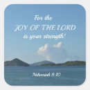 Search for 8 bible verse stickers Encouragement
