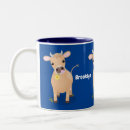 Search for happy cows mugs Animal