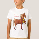 Search for american saddlebred clothing Animal