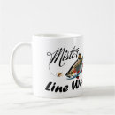 Search for castaway mugs Protection of resource