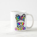 Search for eraser mugs Kids
