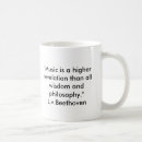 Search for beethoven quotes Music