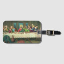 Search for supper accessories Leonardo da vinci