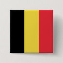 Search for belgique badges Belgian