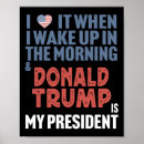 Search for wake posters Republican