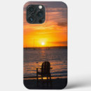 Search for seat iphone cases Chair
