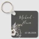 Search for winter party key rings Modern