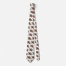 Search for firemen ties Funny