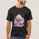 Search for creative food tshirts Funny