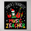 Search for christmas music art Christmas special offer