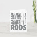 Search for fish lover cards Angler