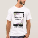 Search for kindle clothing Smut