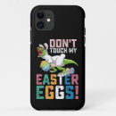 Search for bunny t electronics Easter