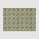 Search for parrot tissue paper Decoupage