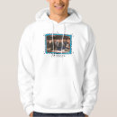 Search for ross hoodies 90s sitcom nostalgia