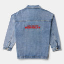 Search for anti monarchy clothing Abolish