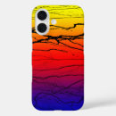 Search for red gradient iphone cases Orange