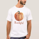 Search for pumpkin thanksgiving tshirts Friendsgiving