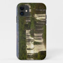 Search for ie iphone cases Waterfall