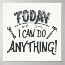 Search for anything posters Motivational