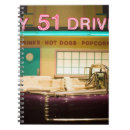 Search for elvis presley Museum