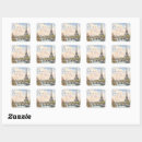 Search for france souvenir stickers Tower