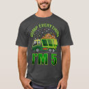 Search for skull mechanic tshirts Humour