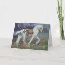 Search for unicorn birthday cards Celebration