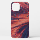 Search for heated iphone cases Background
