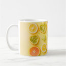 Search for surround mugs Yellow