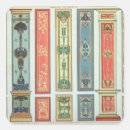 Search for textile design stickers Wallpaper