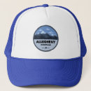 Search for pittsburgh baseball hats Philadelphia