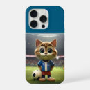 Search for purr iphone cases Cute